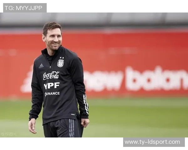 西超杯历史进球榜揭晓梅西14球领跑本泽马紧随其后莱万位列第三