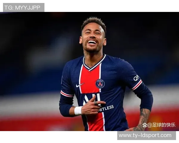 内马尔身价再创低点33岁降至1000万欧元巅峰时曾达18亿 内马尔身价再创低点33岁降至1000万欧元巅峰时曾达18亿