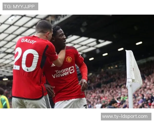 英超第8轮裁判安排揭晓迈克尔奥利弗执法双红会焦点战役 英超第8轮裁判安排揭晓迈克尔奥利弗执法双红会焦点战役