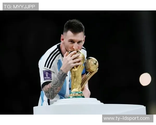 小马哥助力球队防守升级梅西伪九角色继续引领进攻新局面