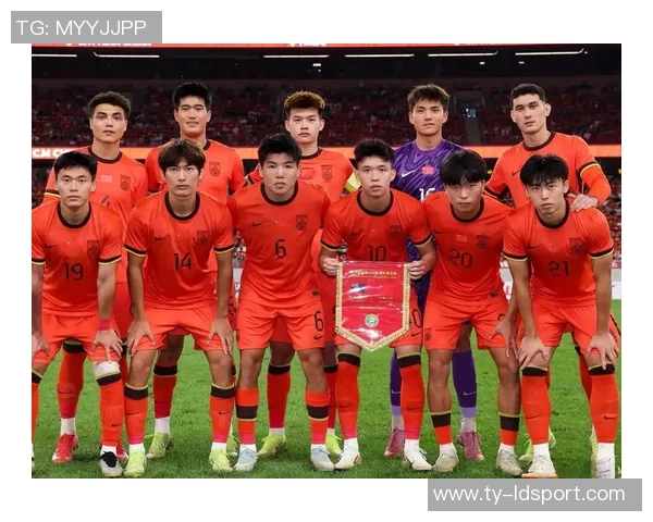 国足备战3月热身赛多名U23球员将加入提升年轻化阵容