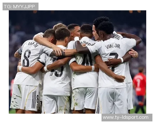 欧冠本周最佳球员候选揭晓姆巴佩哈兰德海于格霍伊伦争夺桂冠