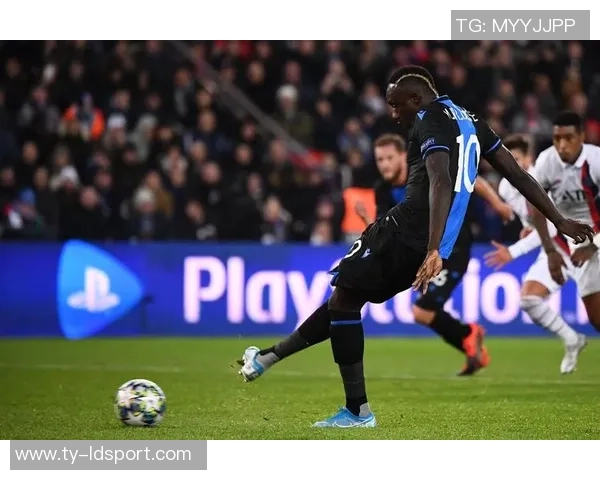 扬库托强调球队需尽快进球锁定胜局红牌后局势变得复杂困难