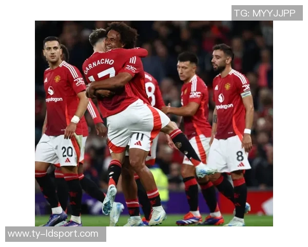 曼联未对罗马和那不勒斯追逐齐尔克泽梅努表示支持 曼联未对罗马和那不勒斯追逐齐尔克泽梅努表示支持