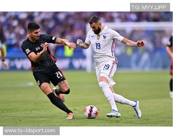 西塞回应鲁尼指责QPR故意输球称若真输也该是0比5的结果