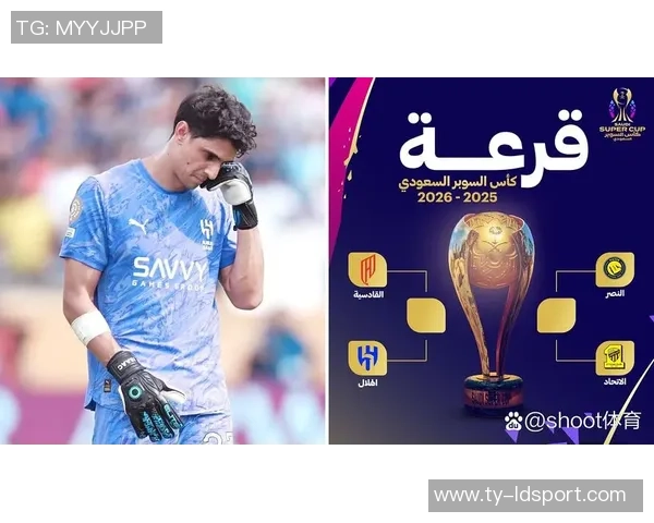 利雅得新月强烈反对胜利主帅言论称其为不可接受的诽谤行为 利雅得新月强烈反对胜利主帅言论称其为不可接受的诽谤行为