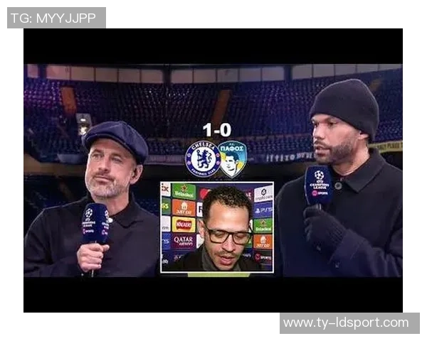 罗塞尼尔赛后兴奋打断佩德罗采访两人对视笑声不断