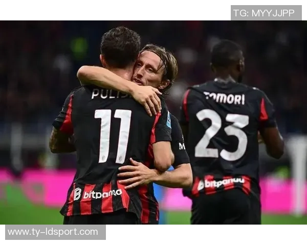 英媒热刺瞄准阿格霍瓦与弗拉霍维奇明夏免签竞争激烈