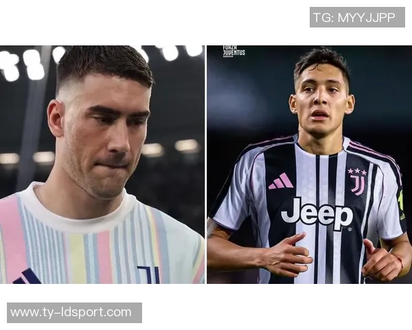 米体分析若昂马里奥高薪成尤文转会障碍球队面临困境 米体分析若昂马里奥高薪成尤文转会障碍球队面临困境