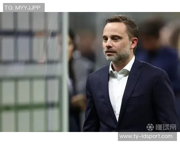 意媒曝迈尼昂对米兰高层失望尤文无意签约他 意媒曝迈尼昂对米兰高层失望尤文无意签约他