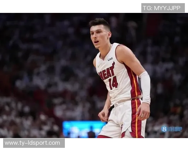 希罗复出迎赛季首秀热火新风格将为他带来全新挑战