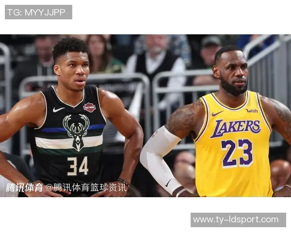 字母哥力挺詹姆斯警告财务顾问勿图私利引发热议