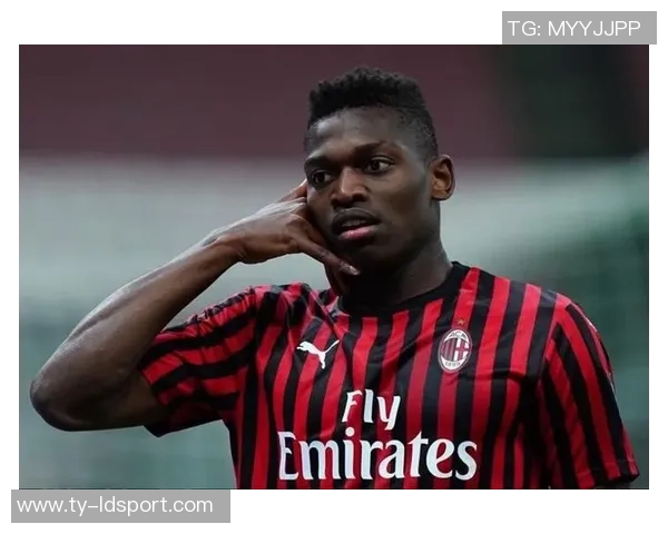 纳尼称赞小孔塞桑斗志十足期待莱奥能拥有同样的渴望与激情