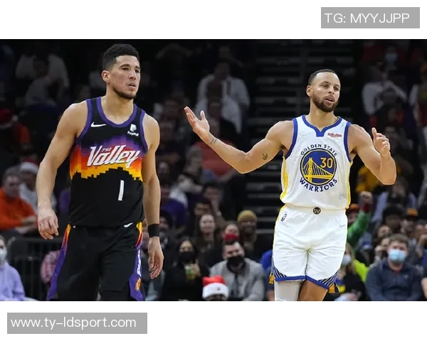 科尔盛赞56号秀威尔理查德学习能力强前途光明值得期待