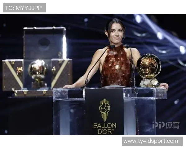 佩德里被低估金球奖排名第11展现西班牙中场实力