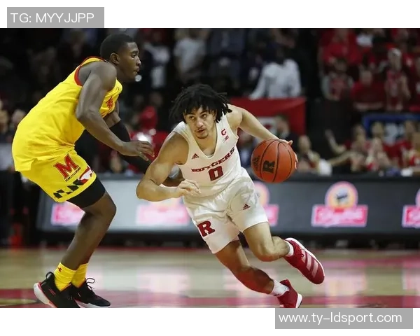 芬兰小将穆里宁赛季后赴NCAA追逐NBA梦想展现无限潜力