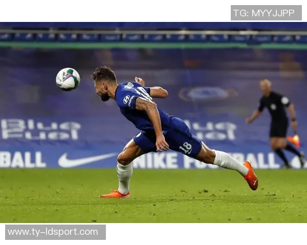 蒂亚戈席尔瓦长子在斯坦福桥担任球童弟弟同样为切尔西效力