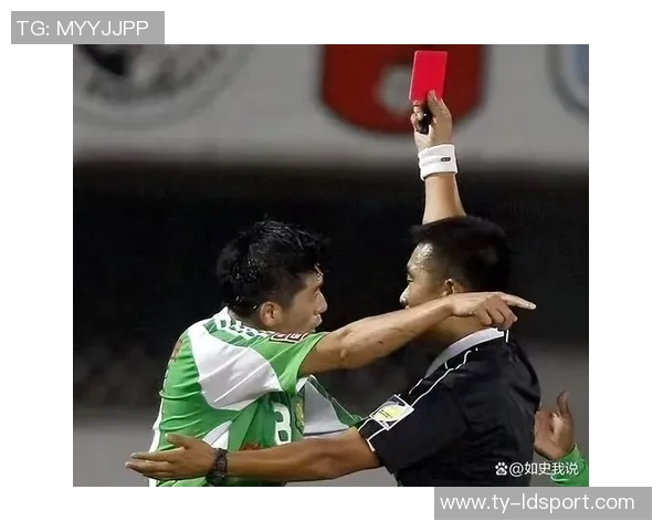 北京国安今日进行官方踩场训练明天工体观众人数令人担忧