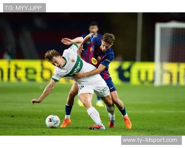 费尔明恢复有球训练国际比赛日后有望复出