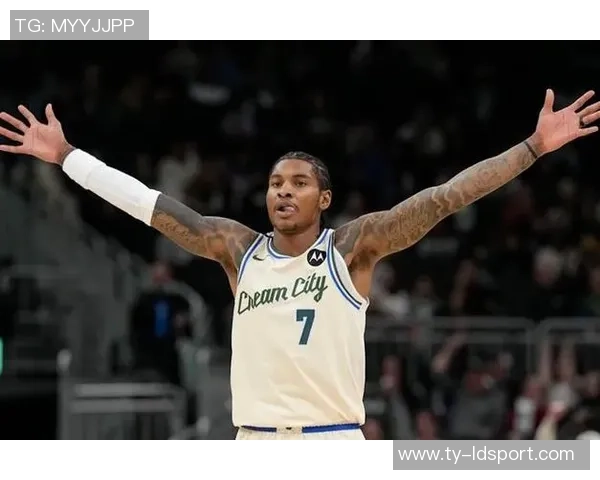 字母哥有望出战猛龙小凯文波特因伤缺席明日比赛