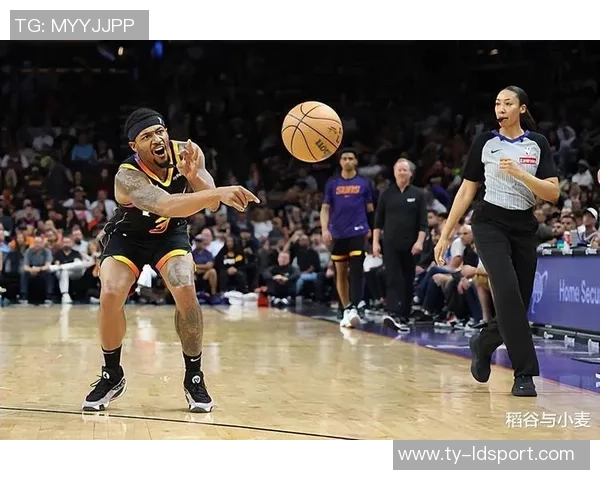 布拉德利谈新援实力与默契建立的重要性与挑战