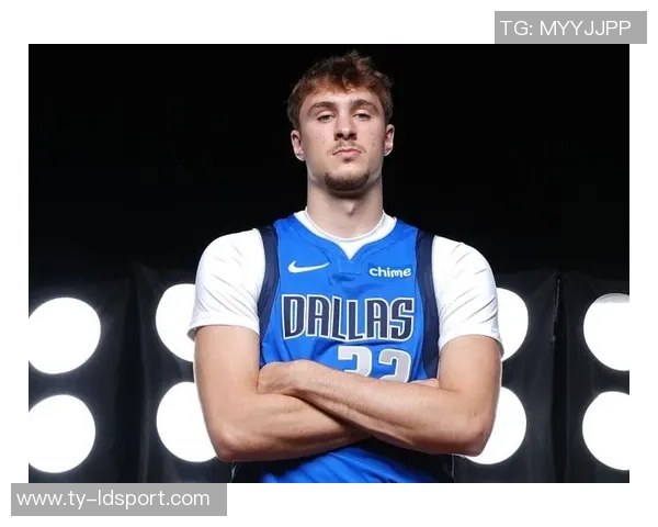 奎因全能表现助力球队费尔斯贡献稳定数据双方携手展现出色竞技状态 奎因全能表现助力球队费尔斯贡献稳定数据双方携手展现出色竞技状态