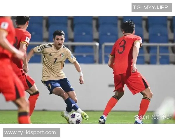 埃因霍温前锋替补登场两度破门感受如梦般美好期待重温比赛精彩瞬间