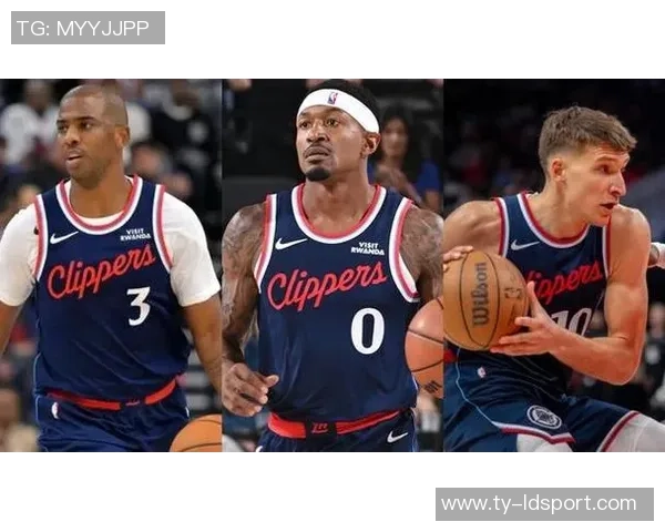 比尔缺席对抗训练博格丹状态良好表现出色