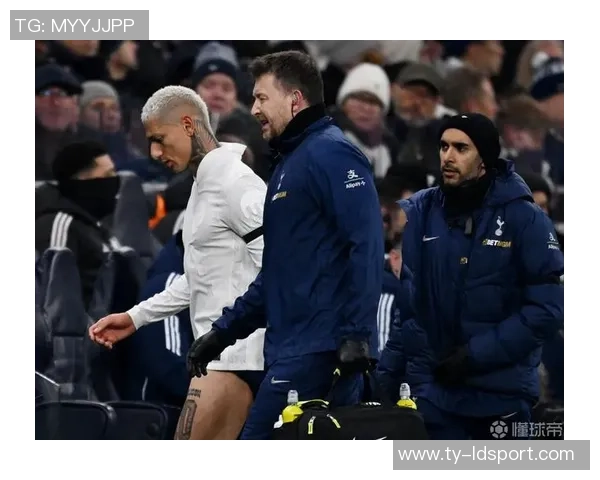 弗兰克谈特尔被替换索兰克重返热刺欧冠名单的艰难抉择