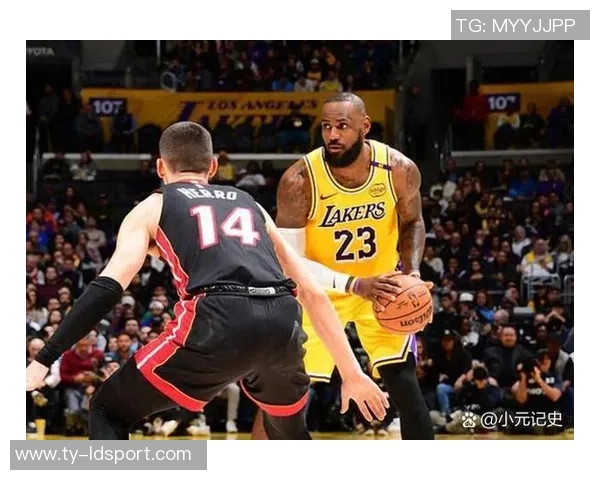 快船赛季开局惨淡仅6胜18负西部倒数第二比篮网更糟糕 快船赛季开局惨淡仅6胜18负西部倒数第二比篮网更糟糕