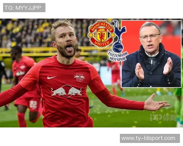 本福斯特认为曼联应考虑引进伊劳拉索斯盖特与前任主帅风格迥异