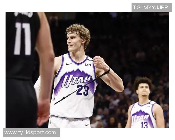 爵士队终结27年50分得分荒热火队保持最长纪录2155场之久 爵士队终结27年50分得分荒热火队保持最长纪录2155场之久