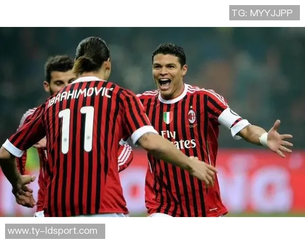 米兰希望卡马达回归接管伤情莱切拒绝放人引发关注