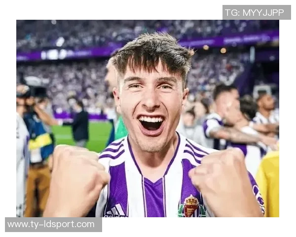 皇马瞄准19岁青训后卫巴尔德佩尼亚斯引发关注