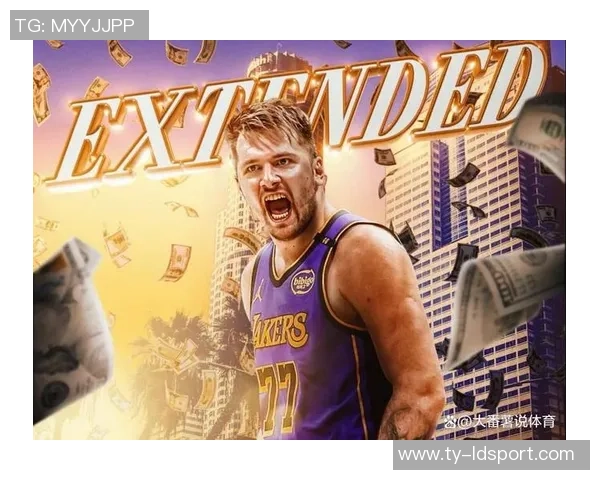 韦德分析东契奇防守短板湖人将制定针对性防守策略 韦德分析东契奇防守短板湖人将制定针对性防守策略