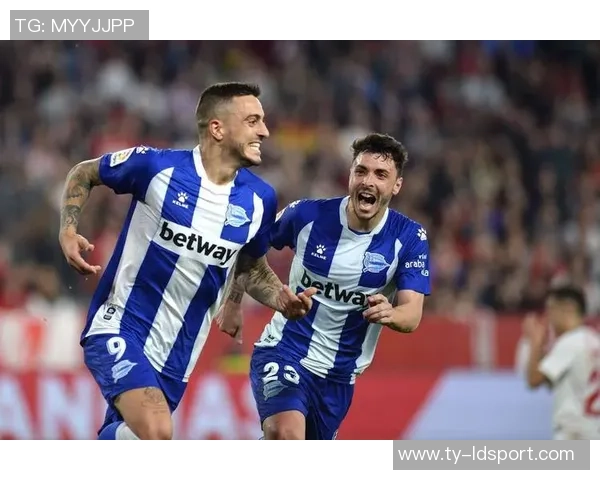 阿斯：埃雷拉在博卡青年前景堪忧或因状态不佳与伤病选择退役