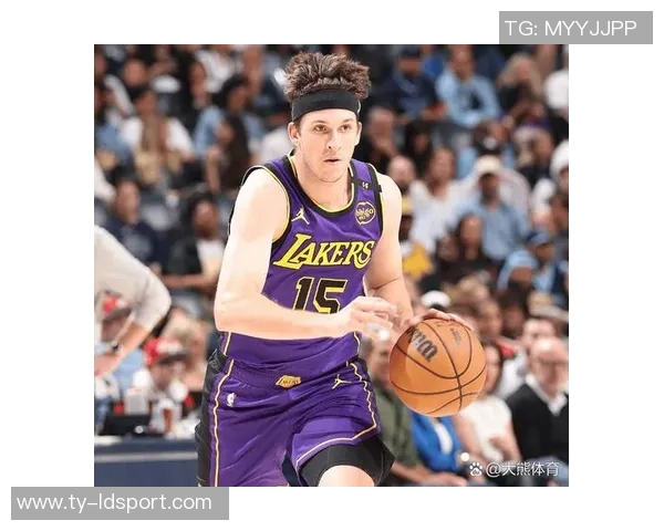 追梦独行侠交易传闻不断尼克斯最后一攻是否应判防守犯规