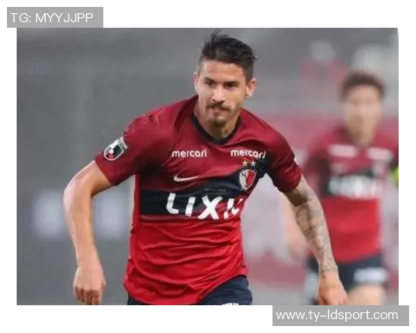 中国俱乐部向J1联赛银靴拉斐尔提供丰厚合同吸引加盟 中国俱乐部向J1联赛银靴拉斐尔提供丰厚合同吸引加盟