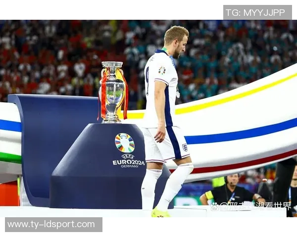 凯恩加盟拜仁后欧冠30场进24球与姆巴佩并列领先 凯恩加盟拜仁后欧冠30场进24球与姆巴佩并列领先