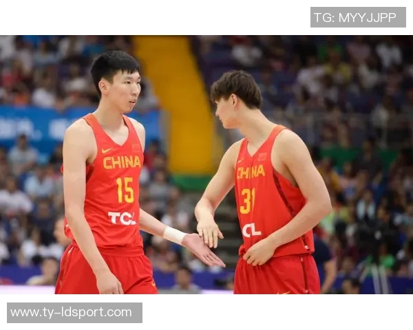 周琦全运会历程回顾辽宁夺冠辉煌与四川新挑战的交织 周琦全运会历程回顾辽宁夺冠辉煌与四川新挑战的交织