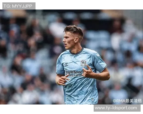 尤文图斯瞄准图卢兹后卫克雷斯韦尔转会费预计达1000万欧元