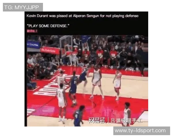 斯通需果断出手解决火箭控卫短板问题以提升球队竞争力 斯通需果断出手解决火箭控卫短板问题以提升球队竞争力