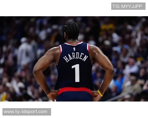 快船能否逆袭北伐成功剩余赛程难度较低距离季后赛仅差15胜场