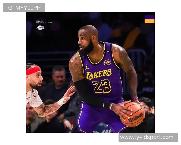 湖人与鹈鹕前锋赫伯特琼斯互有好感或将成交易焦点 湖人与鹈鹕前锋赫伯特琼斯互有好感或将成交易焦点