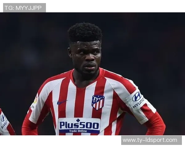 罗马诺透露小蜘蛛全心投入马竞不考虑转会谈判